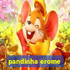 pandinha erome